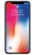 Apple iPhone X 64GB foto