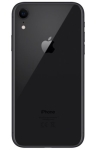 Apple iPhone XR 128GB achterkant