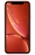 Apple iPhone XR 64GB foto