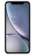 Apple iPhone XR 64GB foto