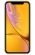 Apple iPhone XR 64GB foto