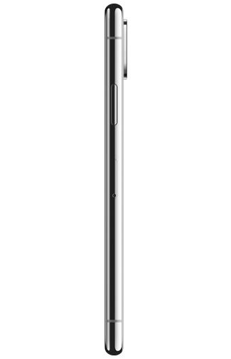 Apple iPhone XS 256GB right