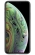 Apple iPhone XS 64GB foto
