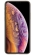 Apple iPhone XS 64GB foto