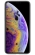 Apple iPhone XS 64GB foto