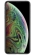 Apple iPhone XS Max 64GB foto