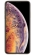 Apple iPhone XS Max 64GB foto