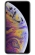 Apple iPhone XS Max 64GB foto