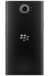 Blackberry Priv achterkant