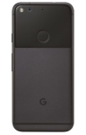 Google Pixel 128GB achterkant
