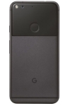 Google Pixel XL 128GB achterkant