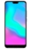 Honor 10 foto