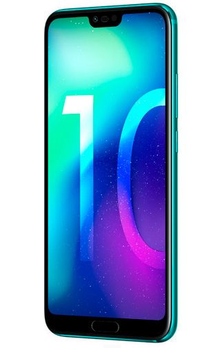 Honor 10 perspective-r