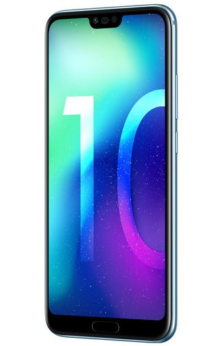 Honor 10 perspective-r