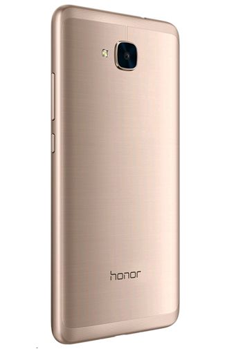 Honor 5C perspective-back-r