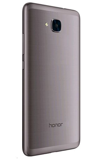 Honor 5C perspective-back-r