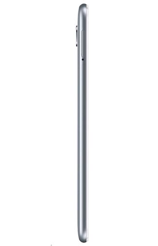 Honor 5C left