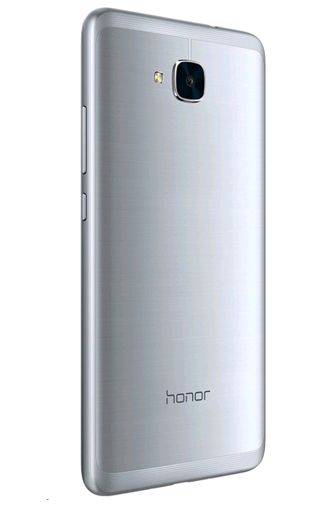 Honor 5C perspective-back-r