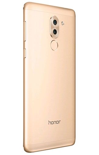 Honor 6X perspective-back-r