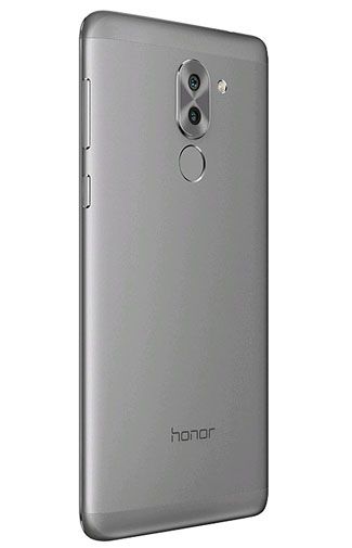 Honor 6X perspective-back-r