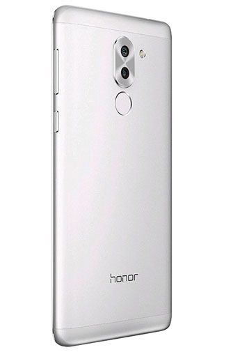 Honor 6X perspective-back-r