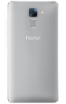 Honor 7 achterkant