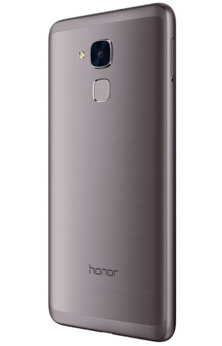Honor 7 Lite perspective-back-l