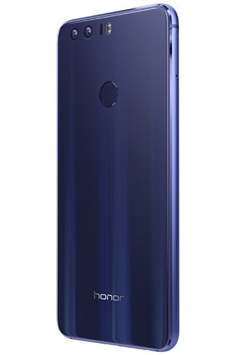 Honor 8 perspective-back-l