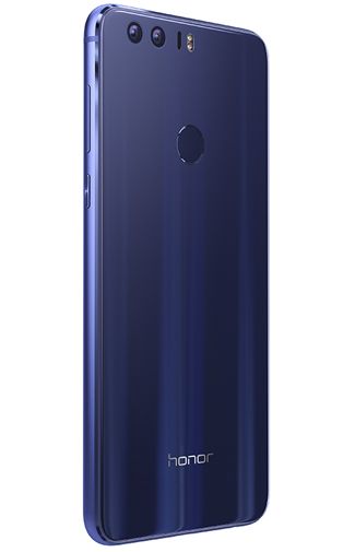 Honor 8 perspective-back-r