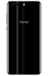 Honor 9 achterkant