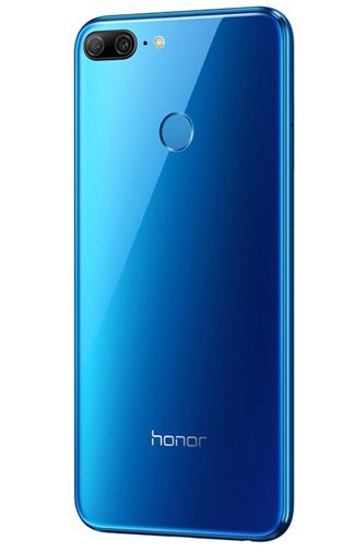 Honor 9 Lite perspective-back-l