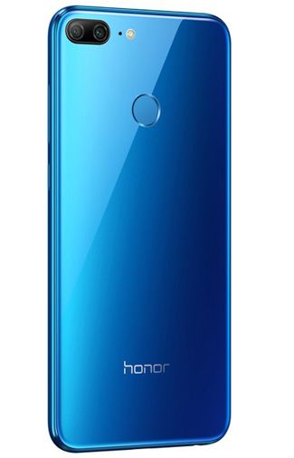 Honor 9 Lite perspective-back-r