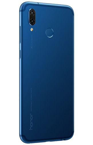 Honor Play perspective-back-r