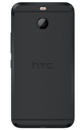 HTC 10 Evo back