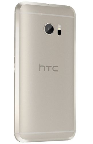 HTC 10 perspective-back-r