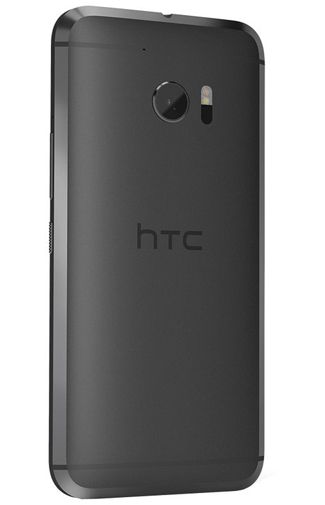 HTC 10 perspective-back-r