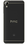 HTC Desire 10 Lifestyle achterkant