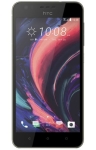 HTC Desire 10 Lifestyle voorkant