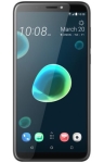 HTC Desire 12 Plus voorkant