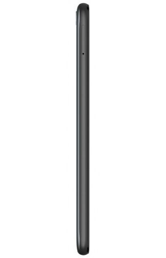 HTC Desire 12 Plus left