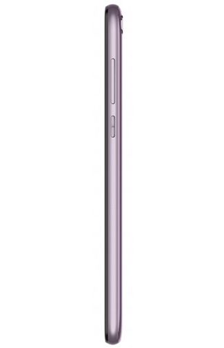 HTC Desire 12 Plus right