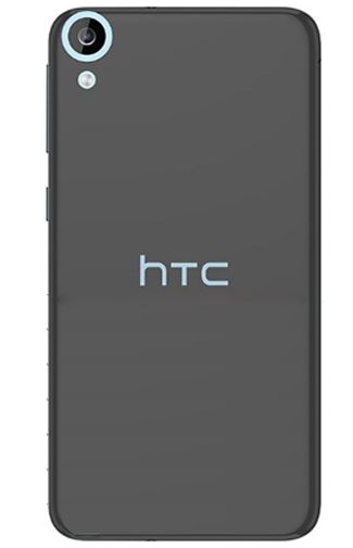 HTC Desire 820 back