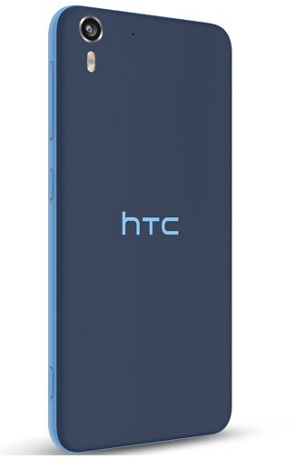 HTC Desire Eye perspective-back-r