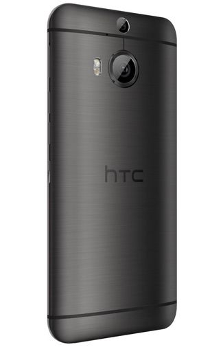 HTC One M9+ perspective-back-r