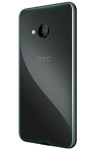 HTC U Play perspective-back-l
