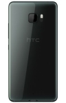 HTC U Ultra achterkant