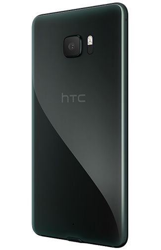 HTC U Ultra perspective-back-l