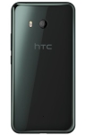 HTC U11 achterkant