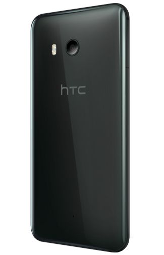 HTC U11 perspective-back-l