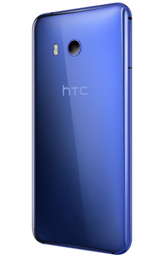 HTC U11 perspective-back-l